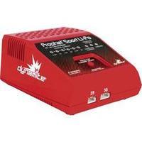 scale model battery charger 220 v dynamite prophet sport lipolymer