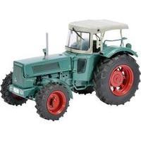 Schuco 450780100 Gauge 1 Hanomag