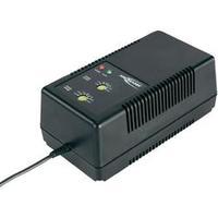 Scale model battery charger Ansm...