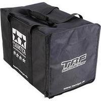 Scale model transport bag (L x W x H) 520 x 330 x 330 mm Tamiya