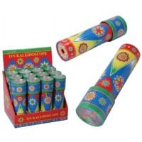 Schylling Sc-ctk Classic Tin Kaleidoscope