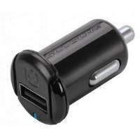 Scosche reVIVE c1 5W USB Car Charger for iPhone iPod and Smartphones