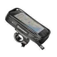 Scosche handleIT pro Weatherproof Bike Mount for iPhone/iPod/Smartphone