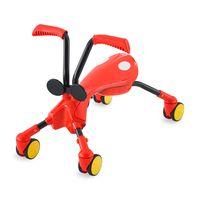 Scramblebug Mickey Mouse