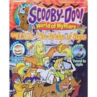 Scooby-Doo : World Of Mystery #65