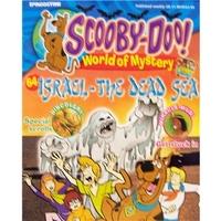 Scooby-Doo : World Of Mystery #64