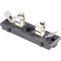 SCI R3-45A Fuse Holder Suitable for Micro Fuse 5x 20mm 8A