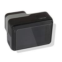 screen protectors touchscreen for gopro 5 sports dv universal