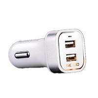 SCUD Silver Fast Charge Other 2 ...