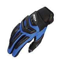 scoyco mx54 motocross guantes ciclismo motorcycle motos luvas motocicl ...