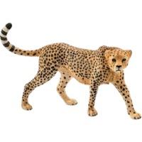 Schleich 14746