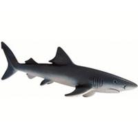 Schleich Rare figure Blue Shark