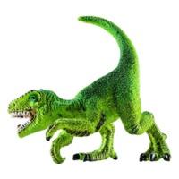 Schleich Velociraptor mini (14533)