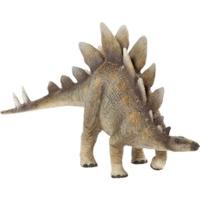 Schleich Stegosaurus (14520)