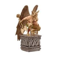 Schleich Hawkman (22553)
