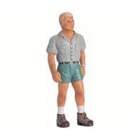 Schleich Animal keeper (13443)