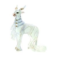 Schleich Magical Asian Being