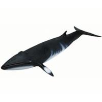 schleich rare figure minke whale 132