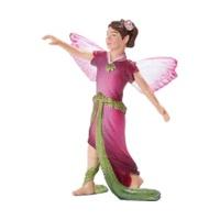 Schleich Magnolia Elf