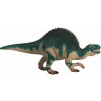 Schleich Spinosaurus (14507)