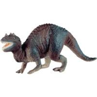 Schleich Ceratosaurus (16405)