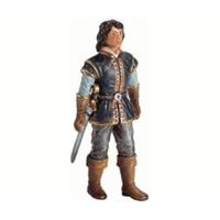 Schleich Prince