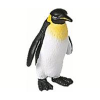 Schleich King Penguin