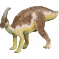 Schleich Parasaurolophus (14517)