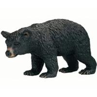 Schleich Black bear