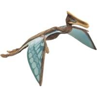 Schleich Quetzalcoatlus (14518)