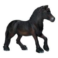Schleich Fell Pony Mare Horse