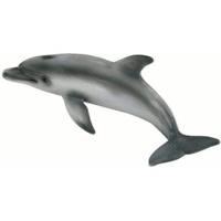 Schleich Dolphin (14554)