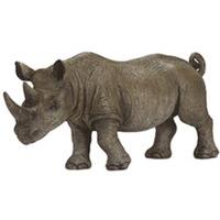 Schleich African black rhino, male (14394)