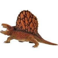 Schleich Dimetrodon (14569)