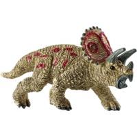 Schleich Triceratops mini (14534)