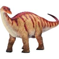 Schleich Apatosaurus