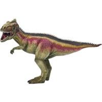 Schleich Giganotosaurus (14516)