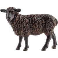 Schleich sheep (13785)