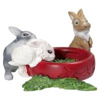 Schleich Rabbit (13725)