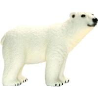 schleich polar bear 14659