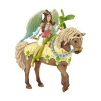 Schleich Surah (70504)