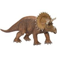 schleich triceratops