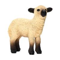 Schleich Shropshire Sheep