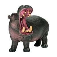 Schleich Hippopotamus (14681)