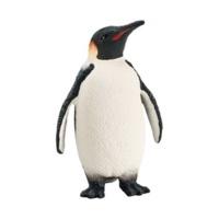 schleich king penguin 14652