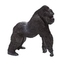 Schleich Gorilla (14661)