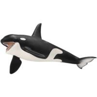 Schleich Killer Whale (14697)