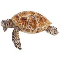 Schleich Sea Turtle (14695)