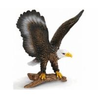 Schleich Bald Eagle