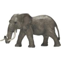 Schleich African Elephant (14656)